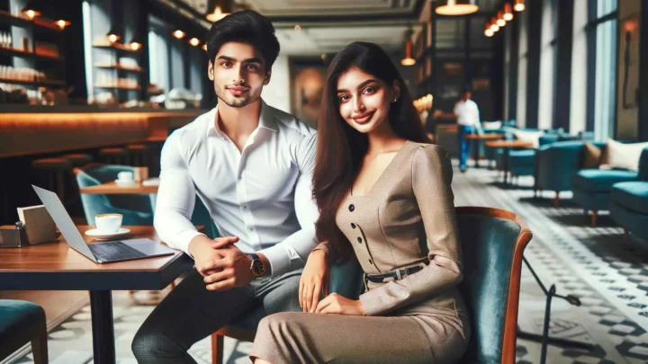 Company Registration Balurghat