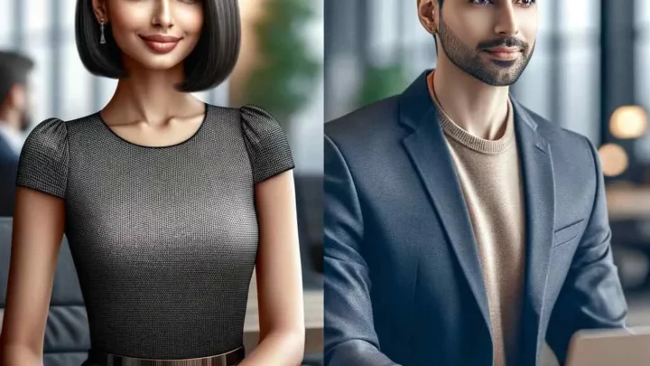 Company Registration Bapatla