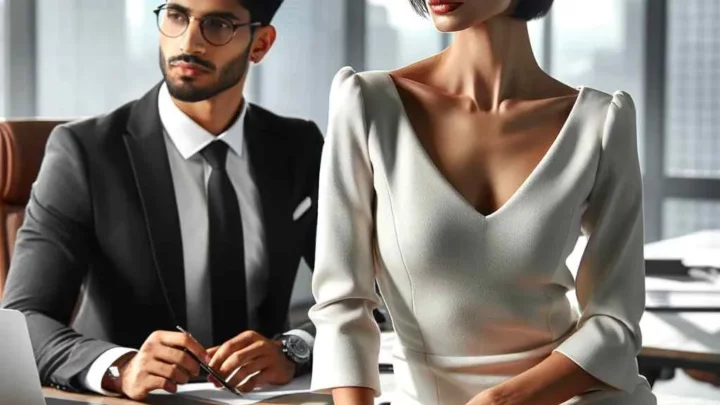 Company Registration Baranagar