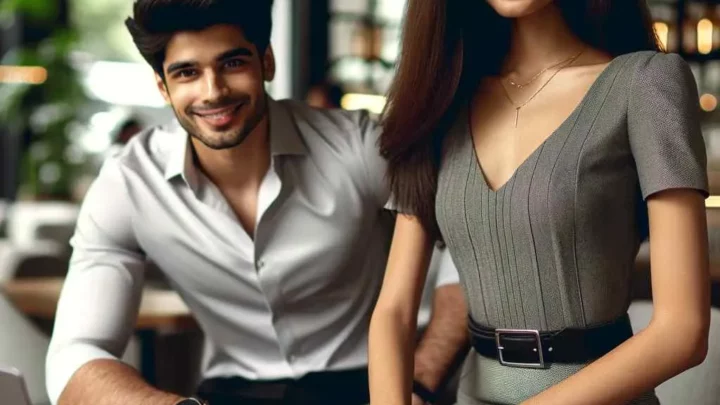 Company Registration Barbil