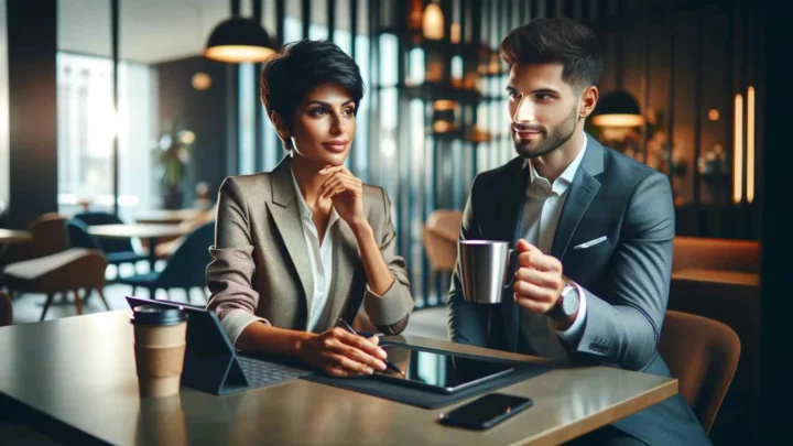 Company Registration Barddhaman