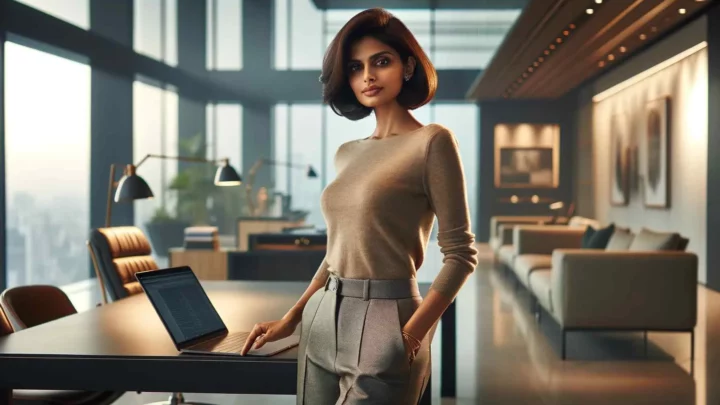 Company Registration Bardhaman