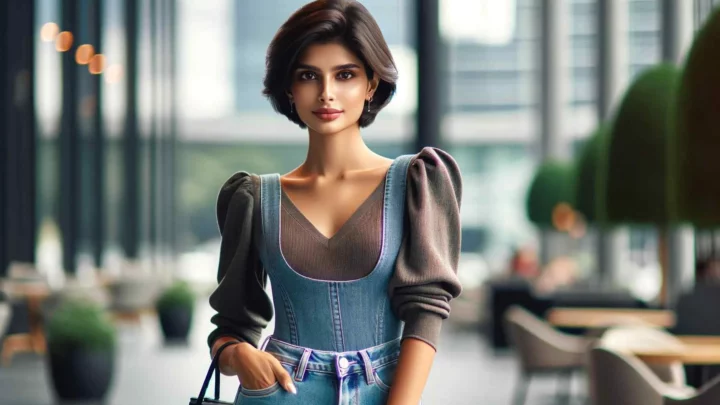 Company Registration Bargarh