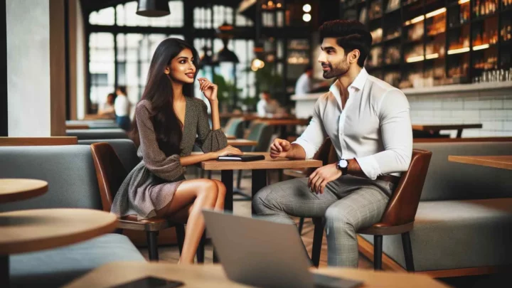 Company Registration Barh