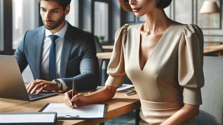 Company Registration Barkot