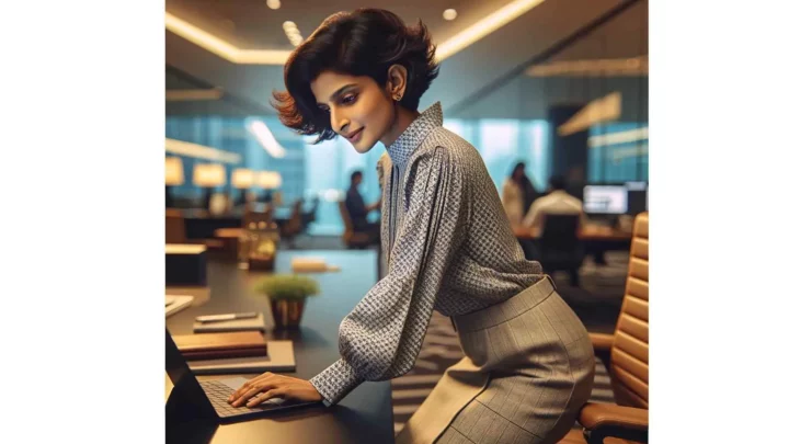 Company Registration Basirhat