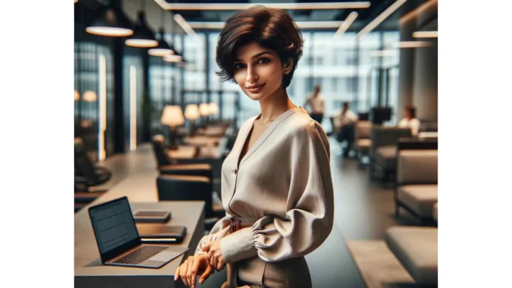 Company Registration Basti