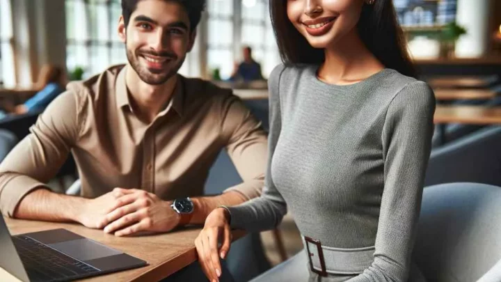 Company Registration Bathinda