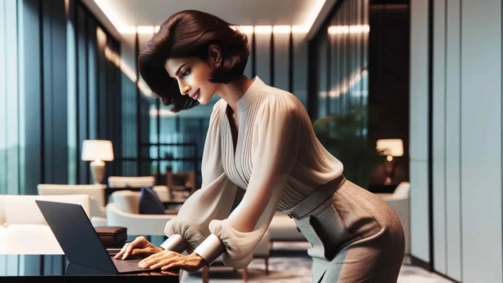 Company Registration Belgaum