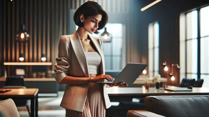 Company Registration Bellampalle