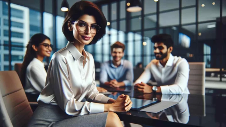 Company Registration Bellary