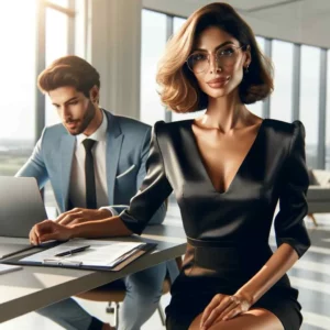 Company Registration Belonia