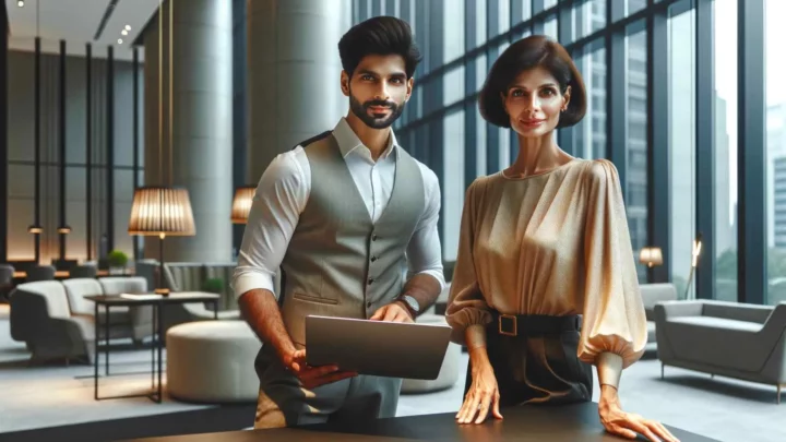 Company Registration Betul