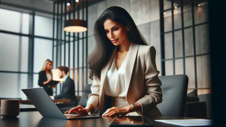 Company Registration Bhabua