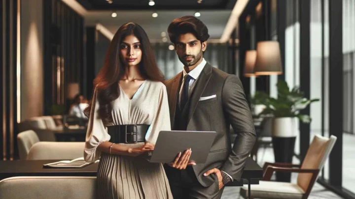 Company Registration Bhadrachalam