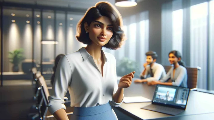 Company Registration Bharatpur