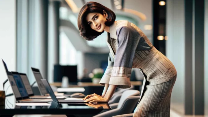 Company Registration Bhimavaram