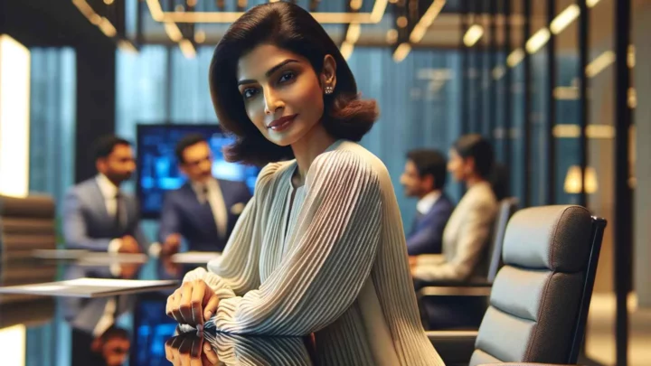 Company Registration Bhind