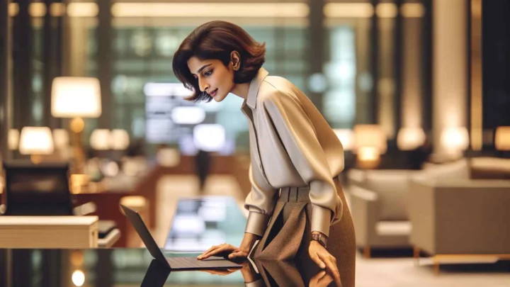 Company Registration Bhiwadi