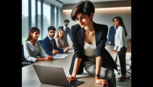 Company Registration Bhuj