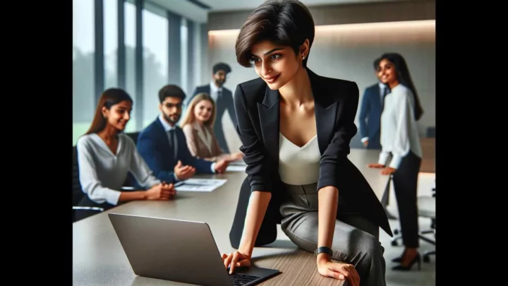 Company Registration Bhuj