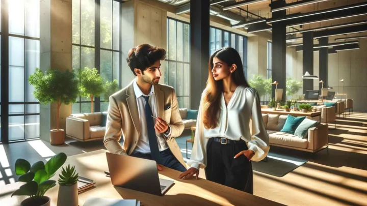 Company Registration Bhusawar