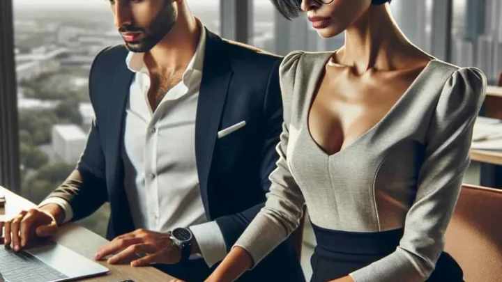 Company Registration Bhuvanagiri