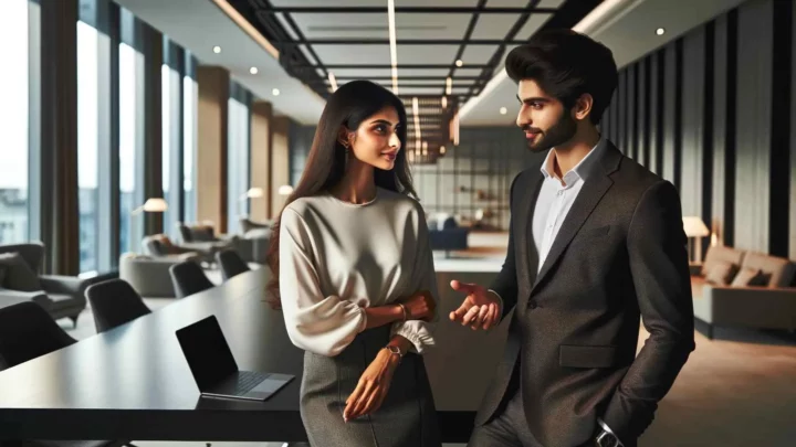 Company Registration Biharsharif