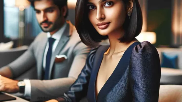 Company Registration Bindki