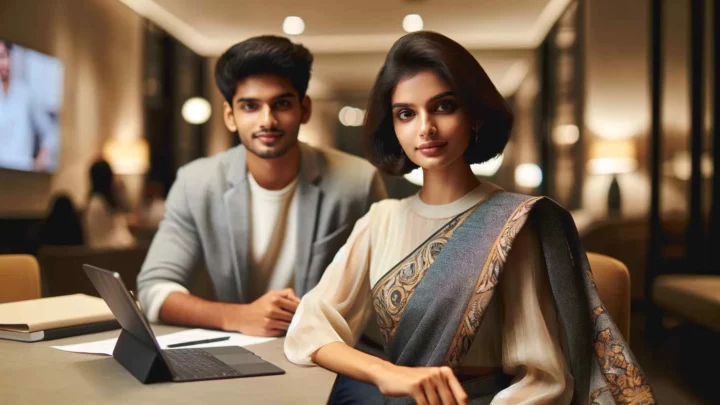 Company Registration Bokaro