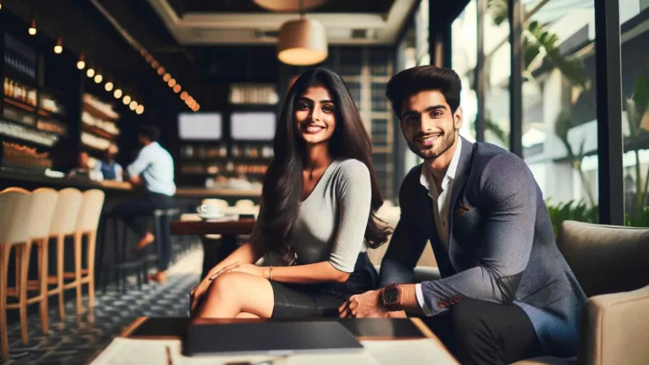 Company Registration Bokaro Steel