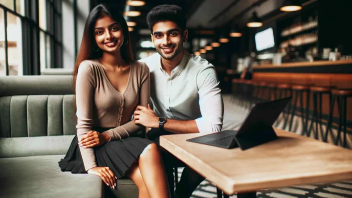 Company Registration Bongaigaon