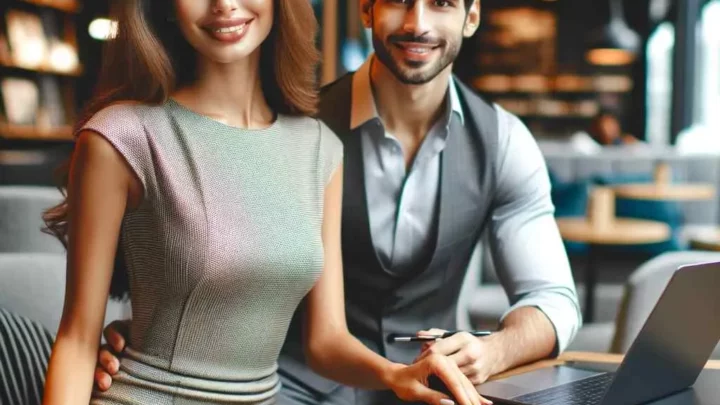 Company Registration Bongaigaon City