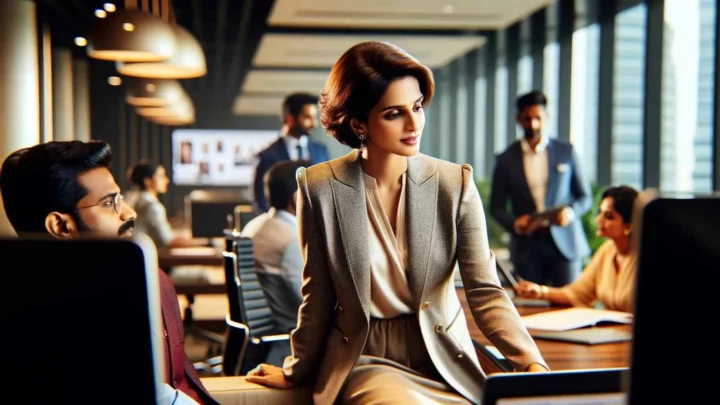 Company Registration Budaun