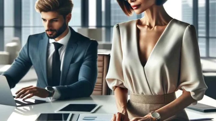 Company Registration Bulandshahr