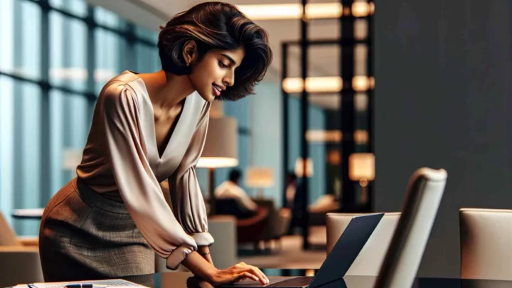 Company Registration Bundi