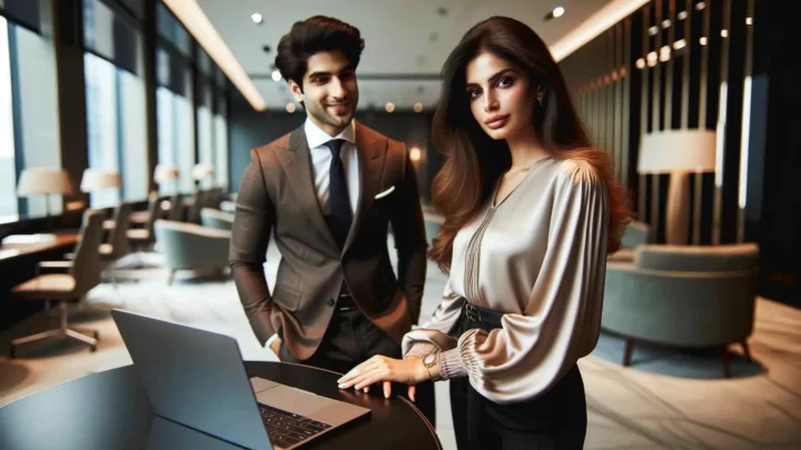 Company Registration Buxar