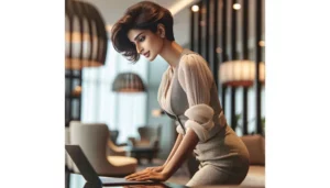Company Registration Calangute
