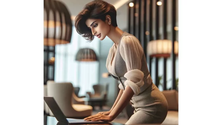 Company Registration Calangute