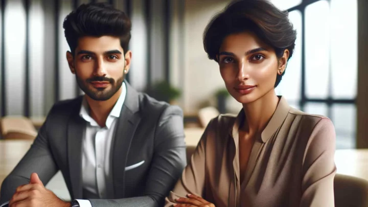 Company Registration Chadchan