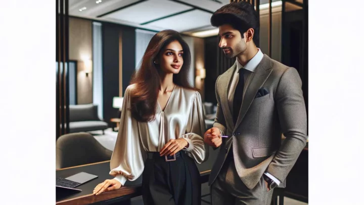 Company Registration Champawat