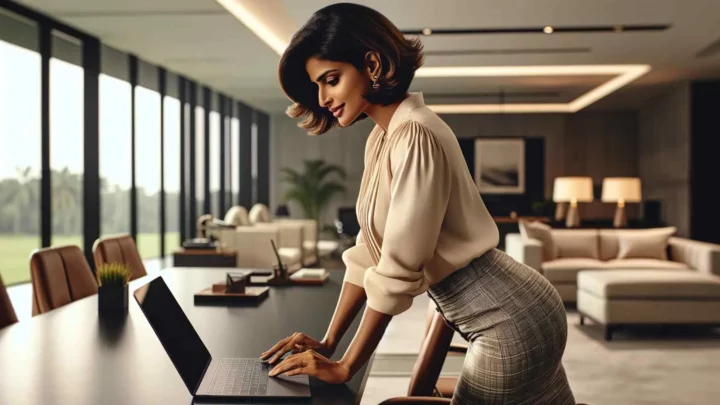 Company Registration Chandannagar