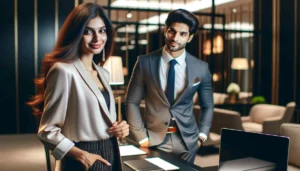 Company Registration Chandigarh