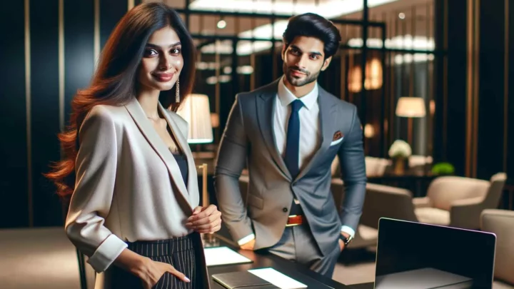 Company Registration Chandigarh