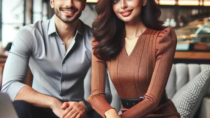 Company Registration Charkhi Dadri