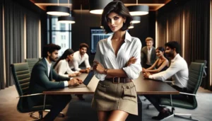 Company Registration Chas