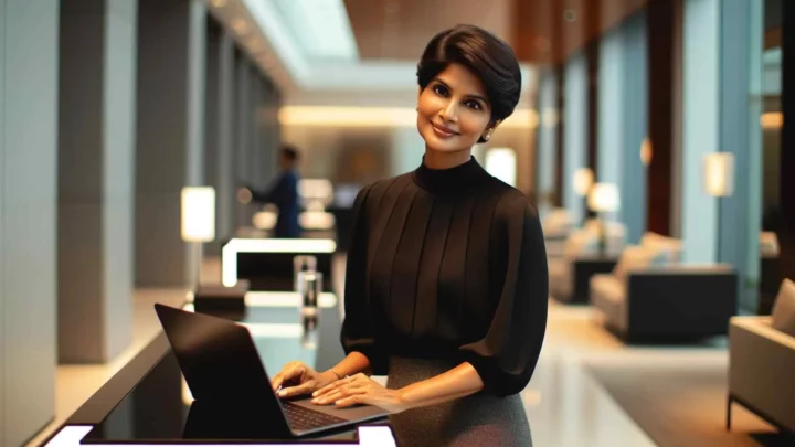 Company Registration Cherthala