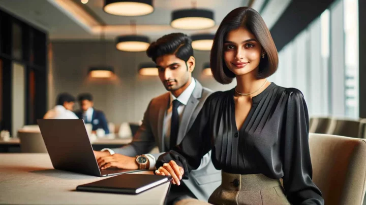 Company Registration Chhapra