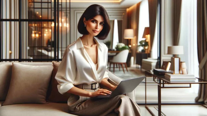 Company Registration Chhattarpur