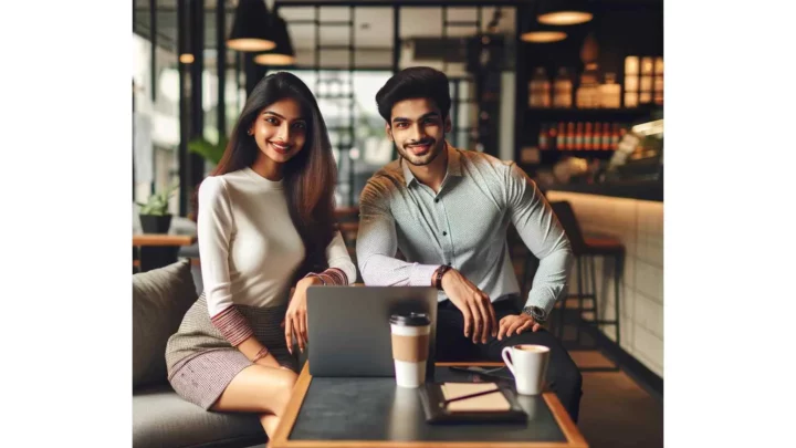 Company Registration Chhindwara